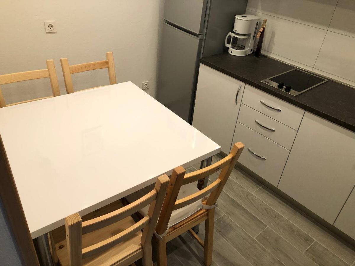 Guest House Luka Дубровник Екстериор снимка