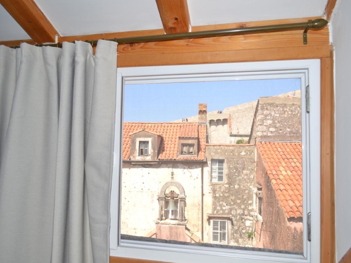 Guest House Luka Дубровник Екстериор снимка