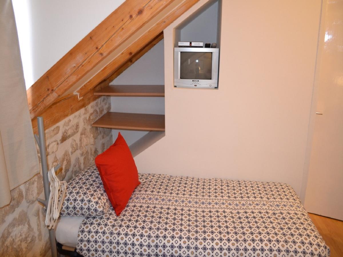 Guest House Luka Дубровник Екстериор снимка